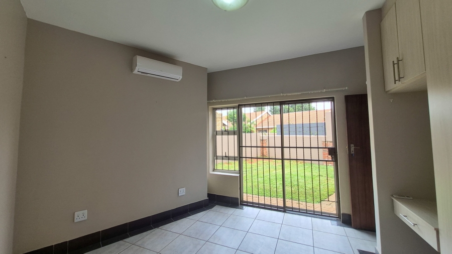 3 Bedroom Property for Sale in Baillie Park North West